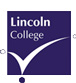 Lincoln-College-Logo